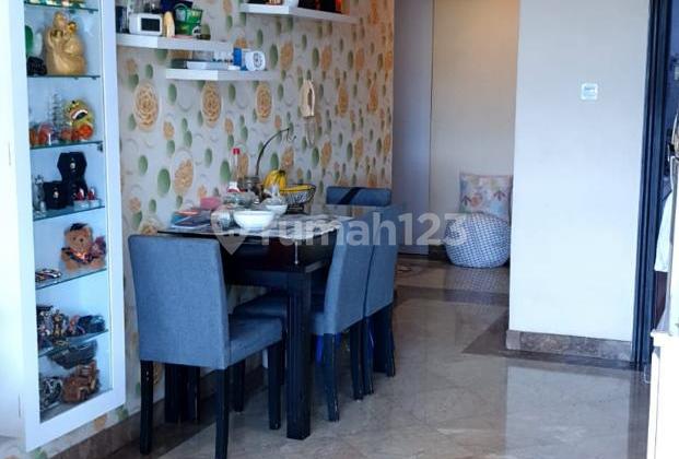 For Sale Apartemen Riverside Muara Karang Tower Royal For Sale Apartemen Riverside Muara Karang Tower Royal