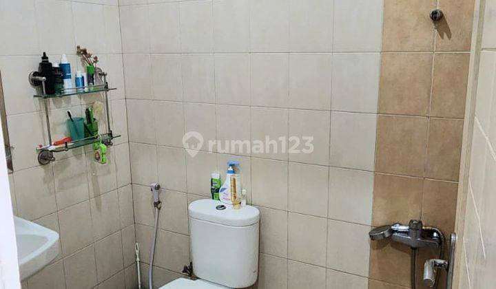 Dijual Rumah Pik1 Kayara Cluster Layar Permai 2