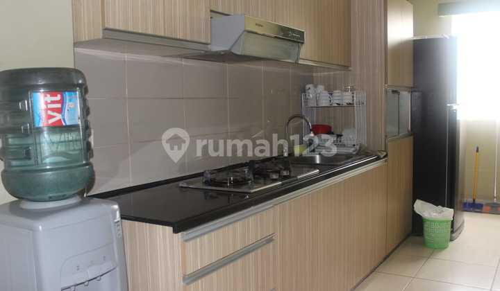 Rumah Kost di Binong - Curug - Tangerang