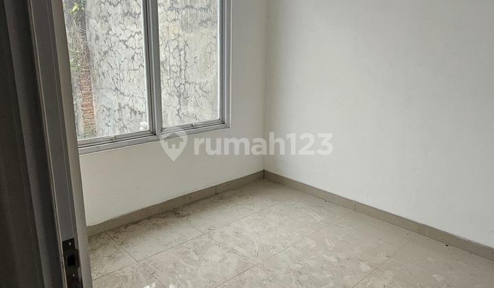 Rumah Dijual Cinere Dalam Komplek Bukit Cinere Indah 2