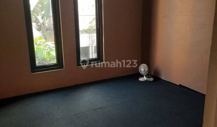 Rumah Siap Huni BIP Telaga Kahuripan Parung Bogor 2