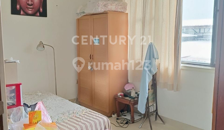 FOR SALE LARGE HOUSE JELAMBAR GROGOL CAN BE USED FOR BUSINESS 2