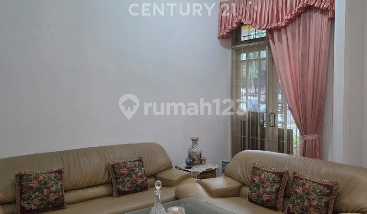 Dijual Rumah Intercon Kebon Jeruk Jakarta Barat Dijual Rumah Intercon Kebon Jeruk Jakarta Barat