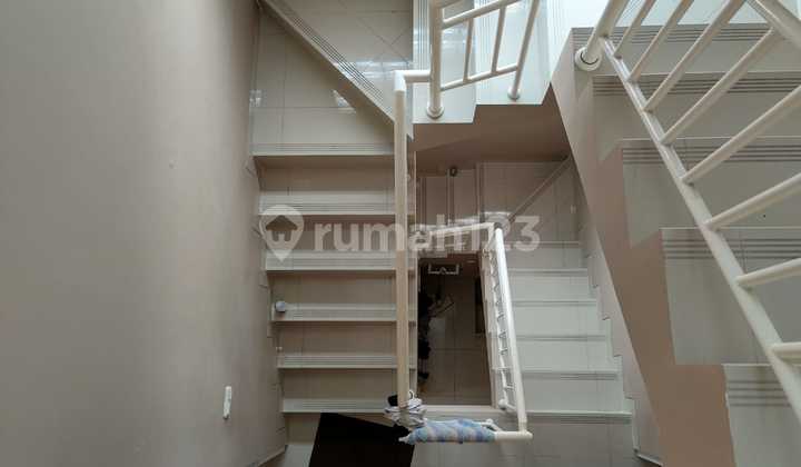 House for Rent in Duri Kepa 2