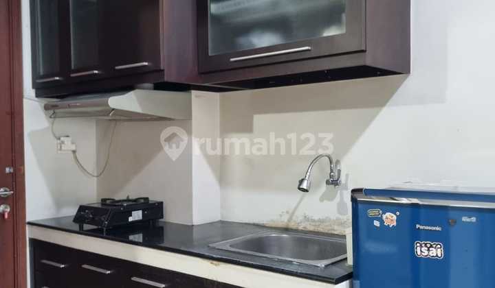 For Rent Royal Mediterania Garden Apartment For Rent Royal Mediterania Garden Apartment