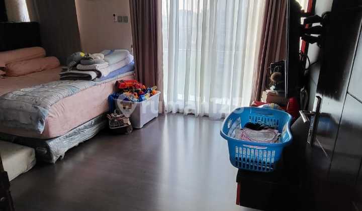 Dijual Rumah Cantik di Duta Garden