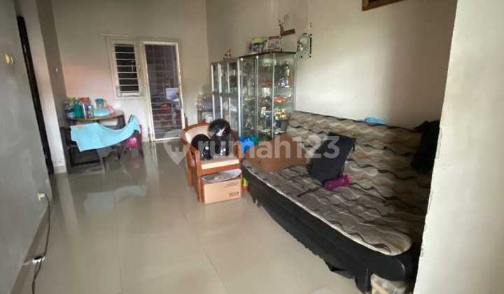 Dijual Rumah Di Puri Gardena Jakarta Barat Dijual Rumah Di Puri Gardena Jakarta Barat