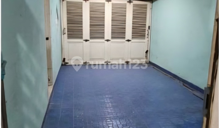 Citra Garden 2 House For Sale Cheap 2