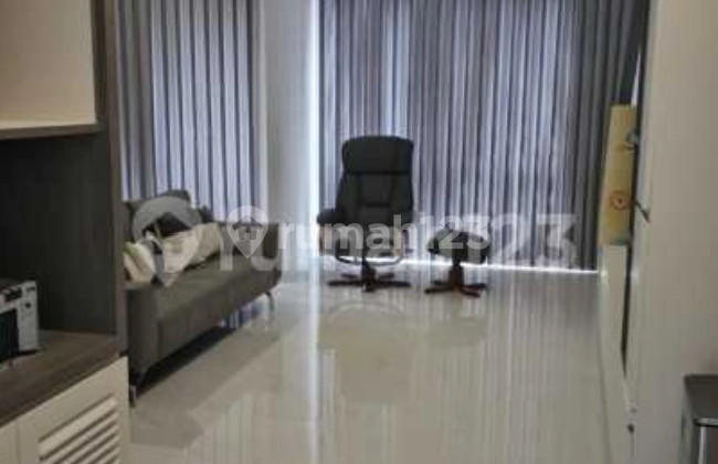 Apartment for Rent Lloyd Semi Furnished Good Condition 2