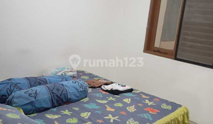 For Sale House in Taman Permata Buana 2