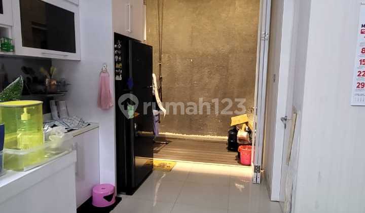 Beautiful House for Sale in Duta Garden 2