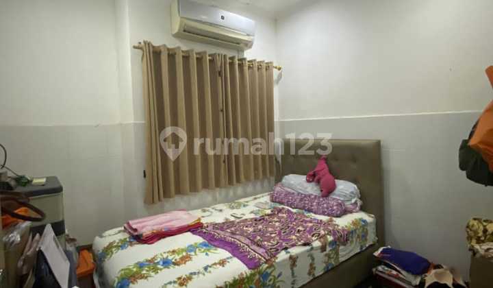 Dijual Rumah Di Puri Gardena Jakarta Barat 2
