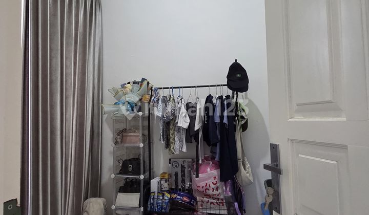 For Sale Residential House In Cengkareng 2