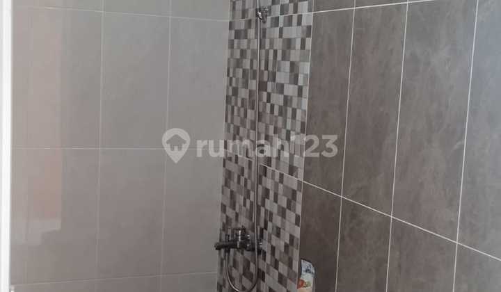 Disewakan Rumah di Duri Kepa 2