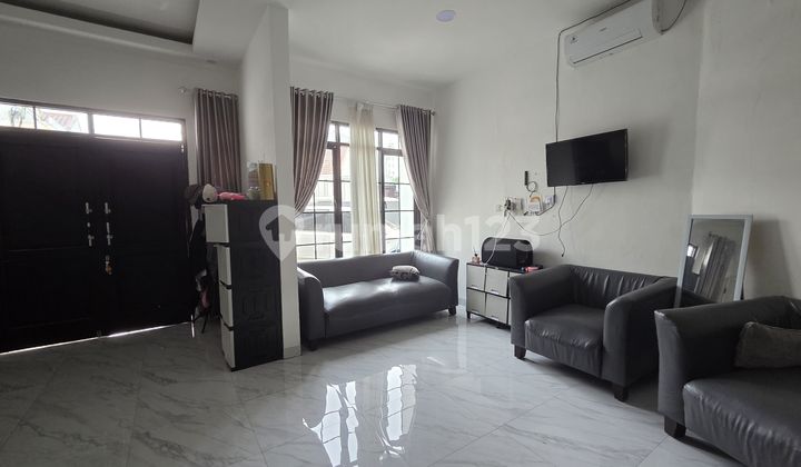 Dijual Rumah Tinggal Di Cengkareng Dijual Rumah Tinggal Di Cengkareng