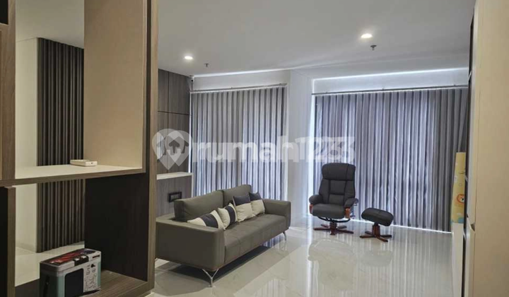 Apartment for Rent Lloyd Semi Furnished Good Condition Apartment for Rent Lloyd Semi Furnished Good Condition