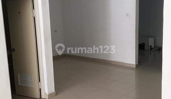 For Rent House Tanjung Duren 2