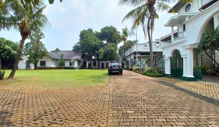 FOR SALE RUMAH MEWAH SIAP HUNI, UNDER NJOP FOR SALE RUMAH MEWAH SIAP HUNI, UNDER NJOP
