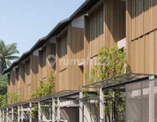 DIJUAL RUMAH BARU 3,5 LANTAI (unfurnished) DI DALAM CLUSTES JLN.H.NAIMUN PONDOK PINANG JAKSEL DIJUAL RUMAH BARU 3,5 LANTAI (unfurnished) DI DALAM CLUSTES JLN.H.NAIMUN PONDOK PINANG JAKSEL