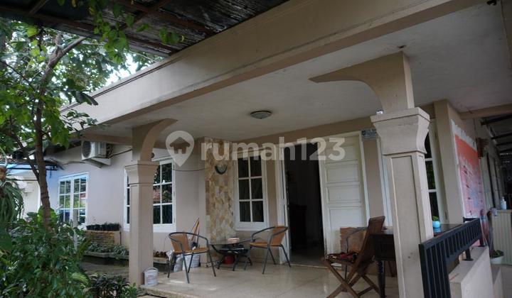 Dijual Rumah Komp Griya Sekar Melati Andara Cinere Depok Dijual Rumah Komp Griya Sekar Melati Andara Cinere Depok