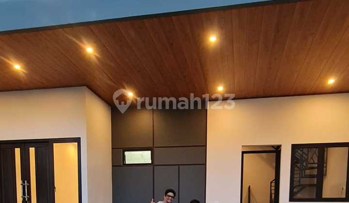 RUMAH GALAXY RESIDENCE KEBAGUSAN JL. KEBAGUSAN DALAM JAKARTA SELATAN RUMAH GALAXY RESIDENCE KEBAGUSAN JL. KEBAGUSAN DALAM JAKARTA SELATAN