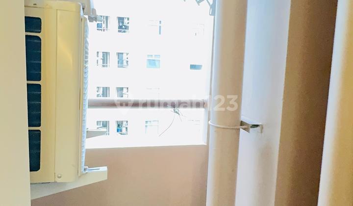 For Sale / For Rent Kalibata City Brandnew Apartment, Pancoran, South Jakarta 2