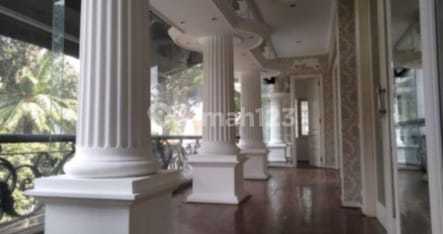 DISEWA TEMPAT USAHA COCOK KANTOR KLINIK KECANTIKAN AHMAD DAHLAN KEBAYORAN BARU JAKARTA SELATAN DISEWA TEMPAT USAHA COCOK KANTOR KLINIK KECANTIKAN AHMAD DAHLAN KEBAYORAN BARU JAKARTA SELATAN