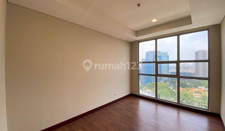 For Sale Di Apartemen Unit Siap Huni Somerset Kencana Kebayoran Lama Jakarta Selatan  2