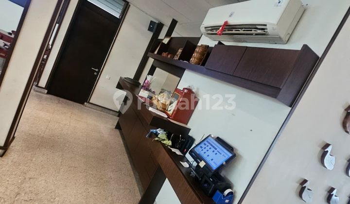 FOR RENT EX RESTAURANT JALAN TELUK BETUNG KEBON MELATI TANAH ABANG CENTRAL JAKARTA FOR RENT EX RESTAURANT JALAN TELUK BETUNG KEBON MELATI TANAH ABANG CENTRAL JAKARTA
