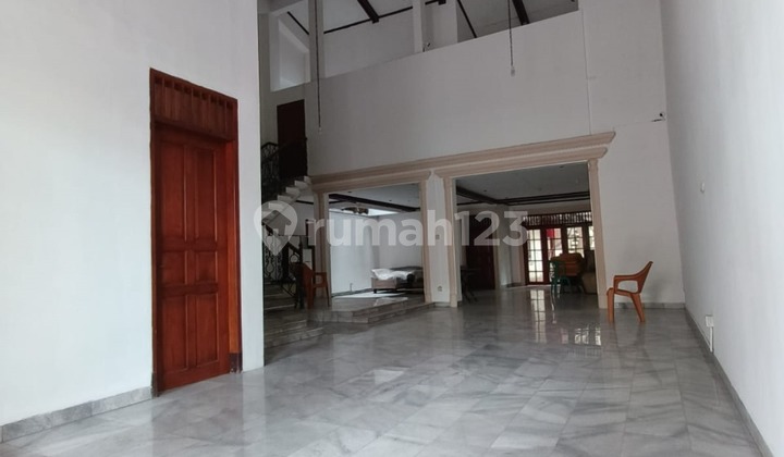 *PRICE FIX UPDATE* FOR SALE BOARDING HOUSE IN DUREN TIGA SOUTH JAKARTA 2