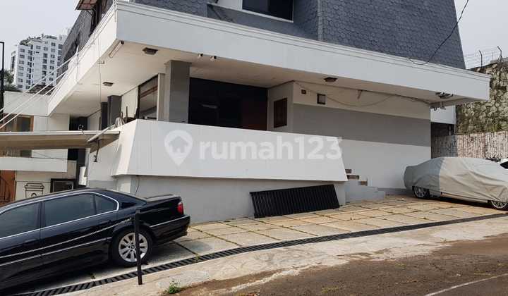 FOR SALE LUXURY READY-TO-USE SHOPHOUSE & 8-BEDROOM BOARDING PAVILION IN TEBET, TEBAT BARAT, SOUTH JAKARTA FOR SALE LUXURY READY-TO-USE SHOPHOUSE & 8-BEDROOM BOARDING PAVILION IN TEBET, TEBAT BARAT, SOUTH JAKARTA