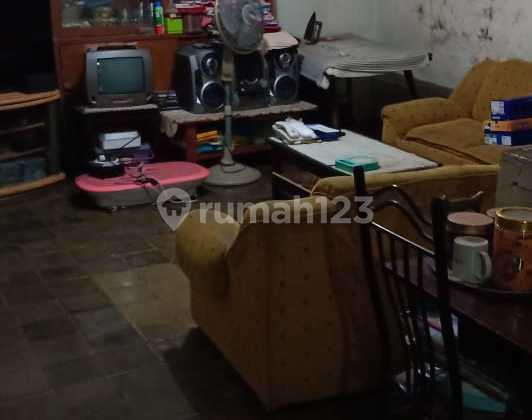 Dijual Rumah Di Petogogan Jakarta Selatan  2
