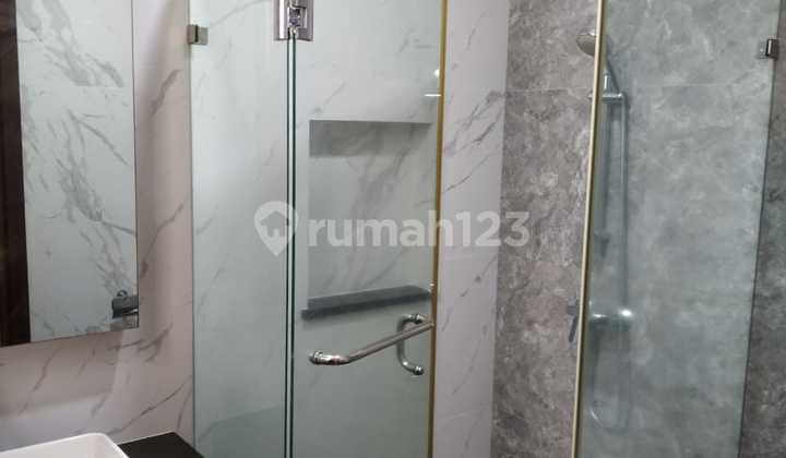 For Rent: Nice House Ready to Occupy in Pondok Indah, South Jakarta, Behind Pim 2 2