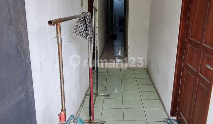 For Sale: Boarding House & Kiosk in Ragunan, Pasar Minggu, South Jakarta 2