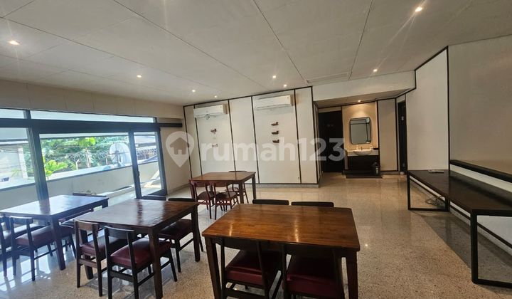 FOR RENT EX RESTAURANT JALAN TELUK BETUNG KEBON MELATI TANAH ABANG CENTRAL JAKARTA FOR RENT EX RESTAURANT JALAN TELUK BETUNG KEBON MELATI TANAH ABANG CENTRAL JAKARTA