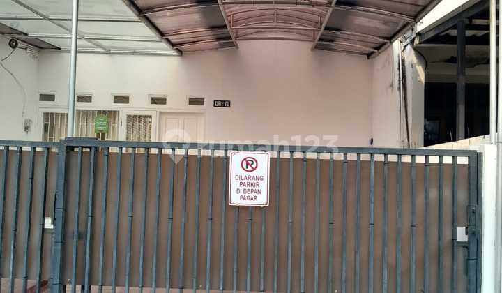 For Sale Old House Ready to Occupy Jl Pinang Emas Pondok Indah South Jakarta For Sale Old House Ready to Occupy Jl Pinang Emas Pondok Indah South Jakarta