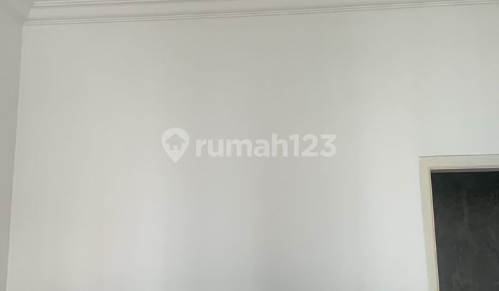 For Sale: Cluster House on Jl. Lebak Bulus Cilandak, South Jakarta 2