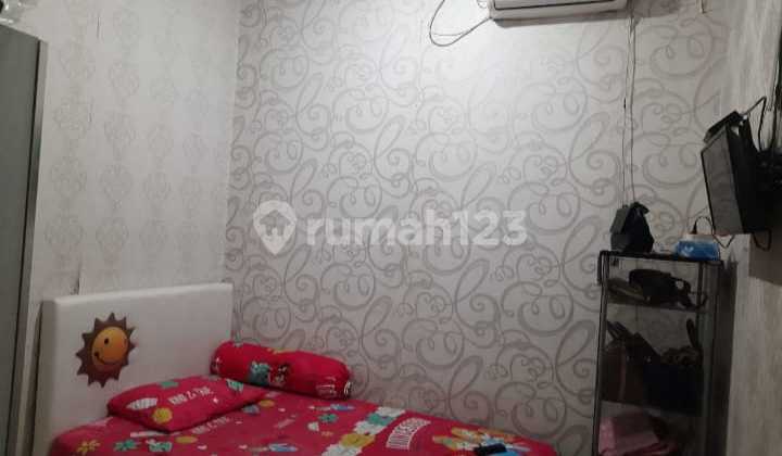 For Sale House and Shop on West Boulevard Duta Harapan, North Bekasi City 2