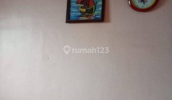 Dijual Rumah Nego Habis Sampai Deal Dilokasi Strategis Perumnas Kota Cirebon  2