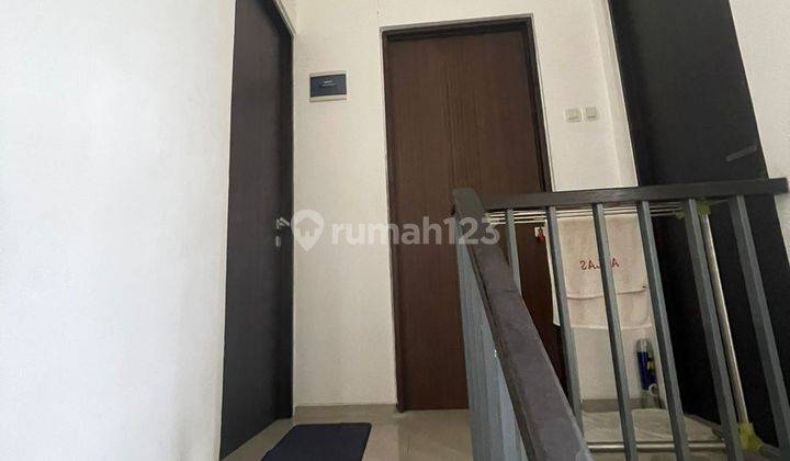 Di Jual Rumah Daerah Golden City Bekasi Barat 2