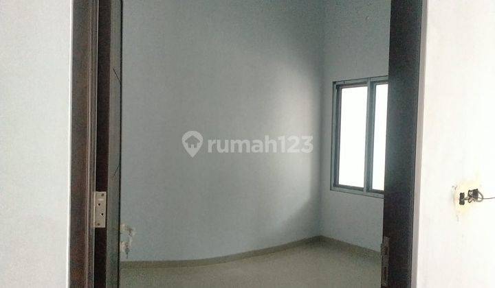 Di Jual Rumah Cluster Unicorn Tahap 2 Hanya Sisa 5 Unit. Lokasi Berdampingan Dgn Sumarecon Crown Gading City Bekasi. 2