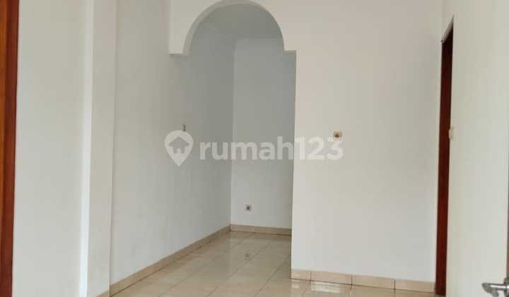 For Sale House in Taman Harapan Baru 2