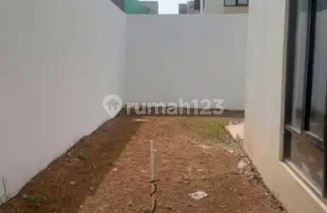 Dijual Rumah 2 Lantai di Green Ara Cluster Damar, Tarumajaya Bekasi. 2