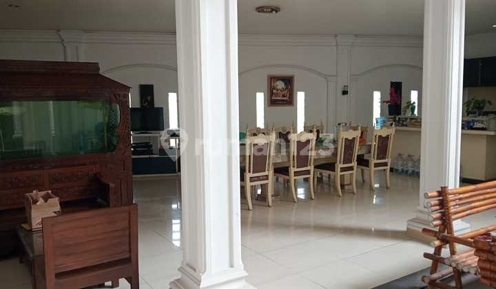 For Sale House in Mekarsari, South Tambun, Bekasi.