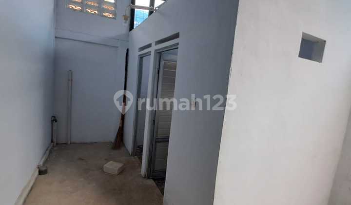 For Rent New Warehouse located on the side of Cileungsi Highway, Bogor For Rent New Warehouse located on the side of Cileungsi Highway, Bogor