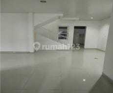 Dijual rumah bagus di legenda wisata cluster Picasso, kecamatan Gunung putri, Bogor 2