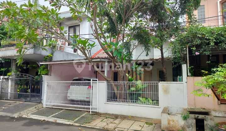 Dijual Rumah Siap Huni di Grand Galaxy Bekasi Dijual Rumah Siap Huni di Grand Galaxy Bekasi