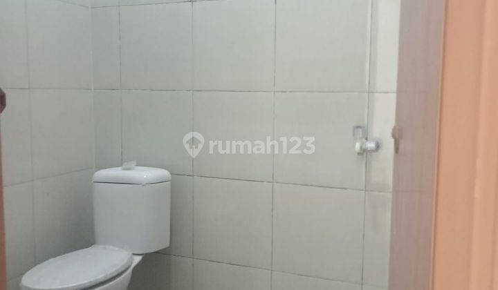 Dijual Rumah di Pondok Ungu Permai 2