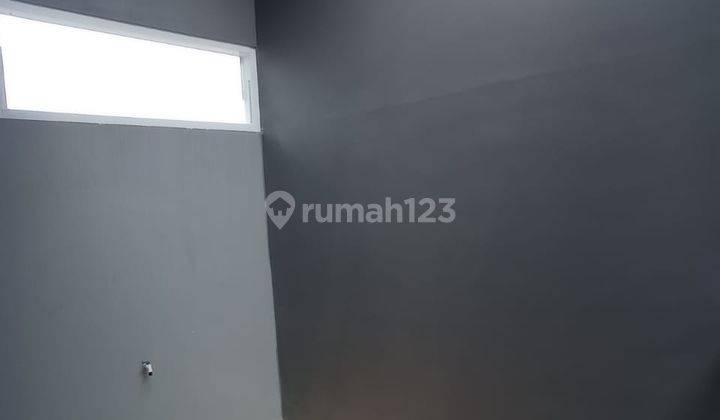 Dijual Rumah di Duta Kranji Bekasi 2