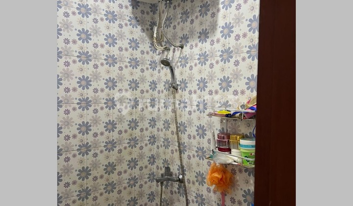 Di Jual Rumah di Agung Barat Sunter Agung di Jakarta Utara 2